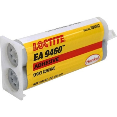 Gamber-Johnson 7300-0510 InkJet Cartridge