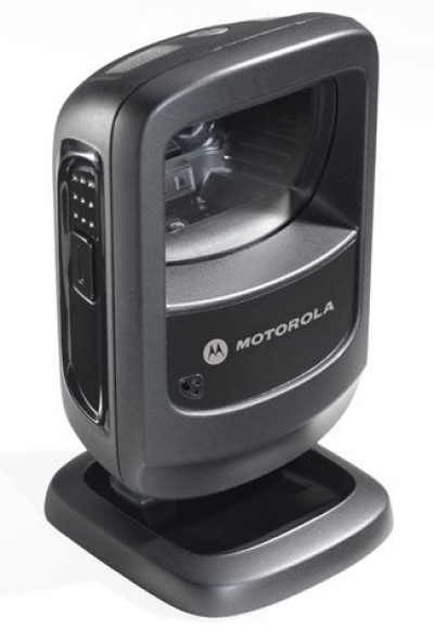 Motorola DS9208 Barcode Scanner