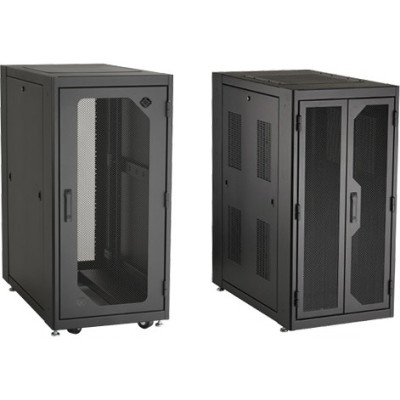 Black Box EC24U3032TPMSMNK Accessory
