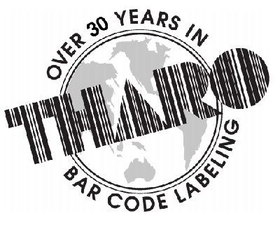 Tharo V-400E Series Printhead