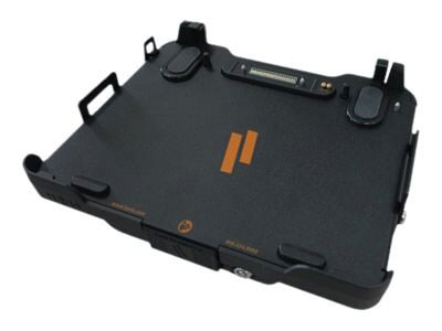 Panasonic H-20-LVD0 Accessory