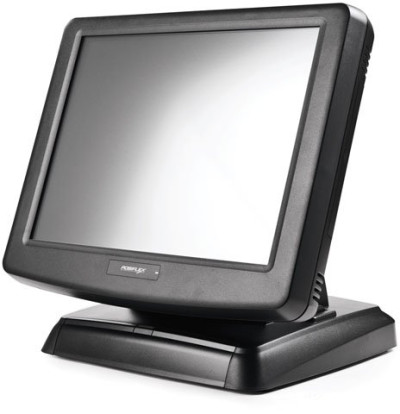 Posiflex KS-6715 POS Touch Terminal