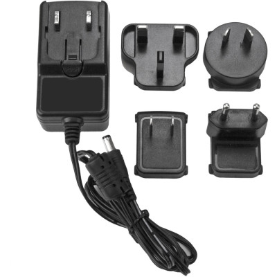 StarTech SVA12M2NEUA Power Device