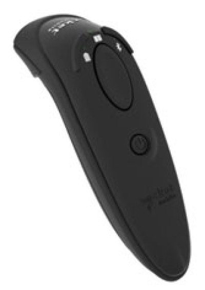 Socket Mobile D700 Barcode Scanner