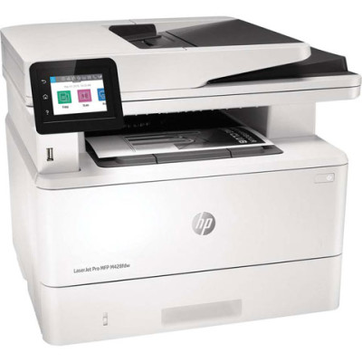 HP W1A30A#BGJ Laser Printer