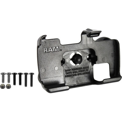 RAM Mount RAM-HOL-GA30 Products