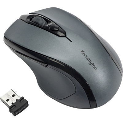 Kensington K72423AMA Computer Mice