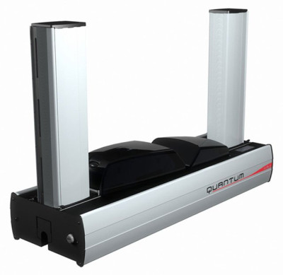 Evolis Quantum ID Card Printer