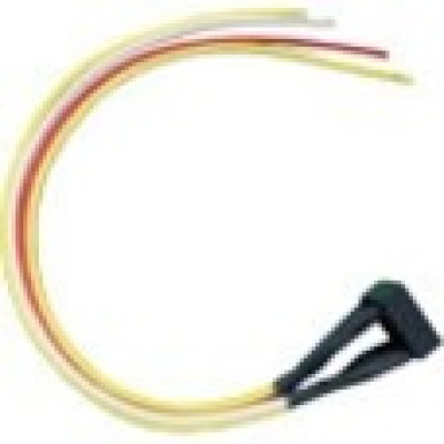 SDC Accessories Access Control Equipment