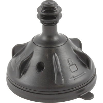 RAM Mount RAP-SB-224-2U Products