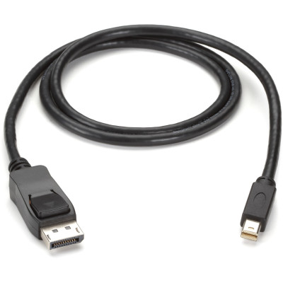 Black Box ENVMDPDP-0003-MM Products