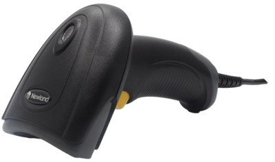 Newland HR1150 Plus Barcode Scanner