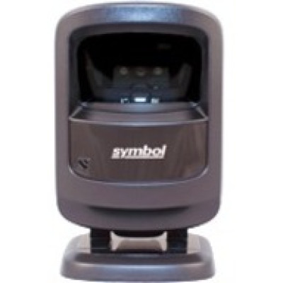 Star 37966610 Barcode Scanner