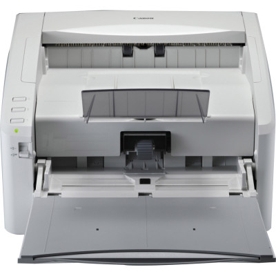Canon 3801B002 Document Scanner