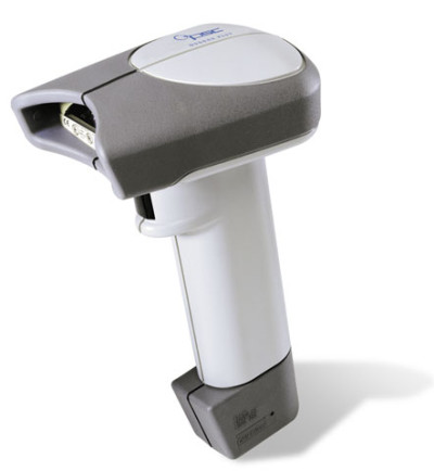 Datalogic QS6000 Plus Barcode Scanner