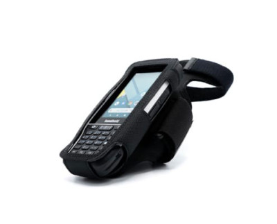 Handheld NX41-2022 Carrying and Protective Accessories