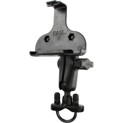 RAM Mount RAM-B-149Z-LO8 Products