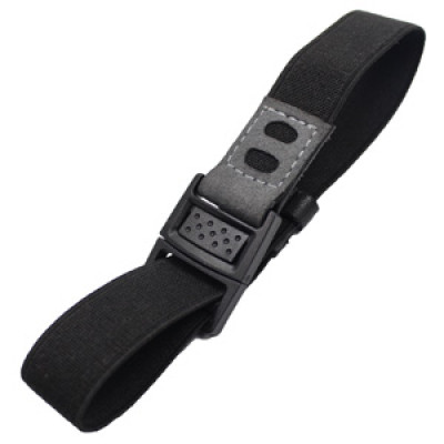 Newland NLS-HS50 Carrying and Protective Accessories