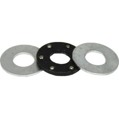 RAM Mount RAM-BEARING1 Products