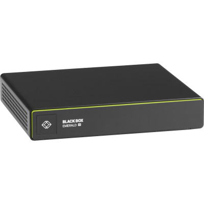 Black Box EMD4000T Accessory