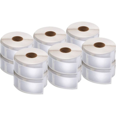 Dymo 2050821 Barcode Label