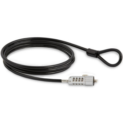 StarTech LTLOCK Accessory
