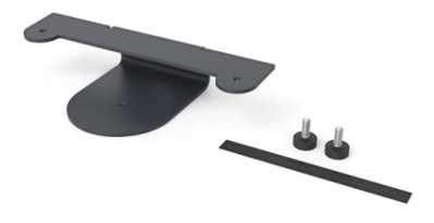 Heckler Tripod Mounts Mounting Hardware and Stands