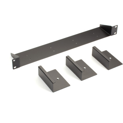 Black Box ACS2209A-RMK-R2 Accessory