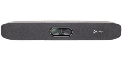Poly R30 Telecommunications Products