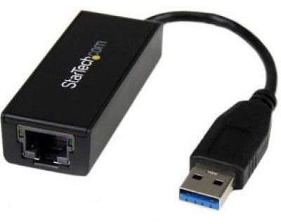 Zebra USB31000S Cables, Connectors, and Adapters