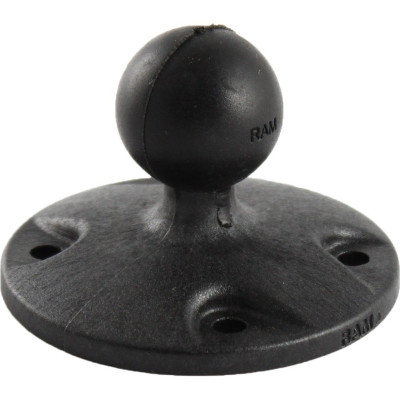 RAM Mount RAP-B-202 Products