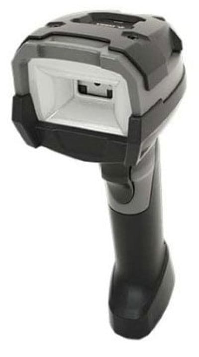 Zebra DS3600-DPA Barcode Scanner