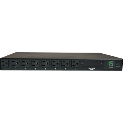 Tripp-Lite PDUMH15AT Power Device