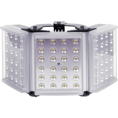 Raytec RL300-AI-50 Security System Products
