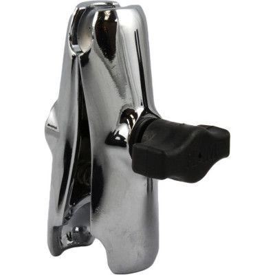 RAM Mount RAM-B-201CH Products