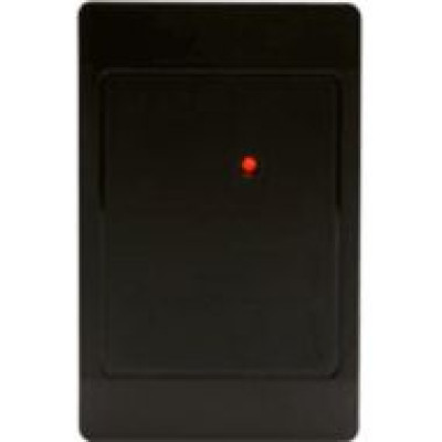 HID 5395C1106 Access Control Equipment