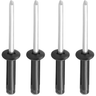 RAM Mount RAM-MARI-RIVET-4 Products