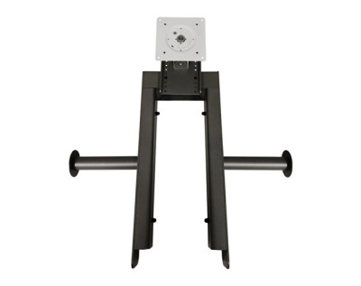DTG DTG-IA-NA-0NN-SC5 Mounting Hardware and Stands