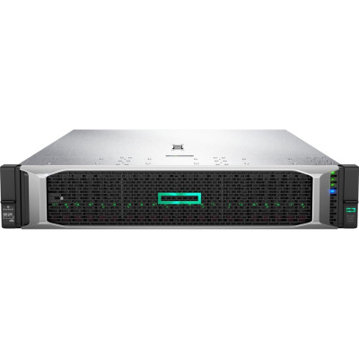 HP ProLiant DL380 Server