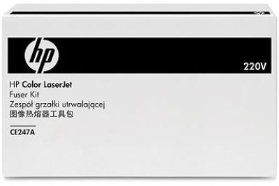 HP CE247A Accessory
