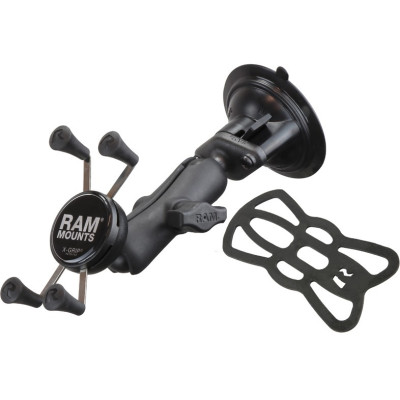 RAM Mount RAP-B-166-UN7 Products