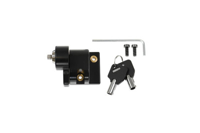 Proclip Docks and Holders Carrying and Protective Accessories