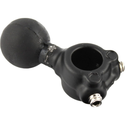 RAM Mount RAM-B-309-5U Products