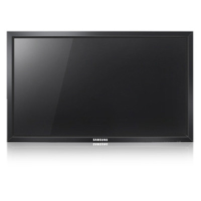 Samsung LH65MGPLBF/ZA Digital Signage Display