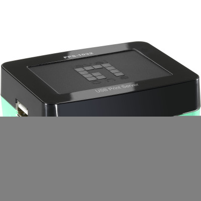 CP Technologies FPS-1032 Products