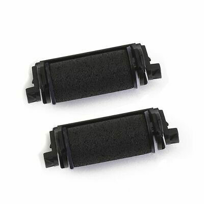 Contact Label Price Marking Ink Roller Ink Roller