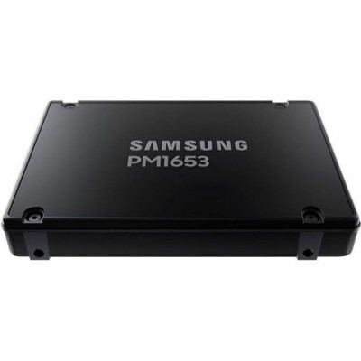 Samsung MZILG1T9HCJR-00A07 Drive
