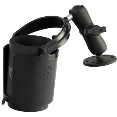 RAM Mount RAM-B-132U Products
