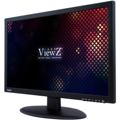 Orion VZ-215LED-SN Monitor