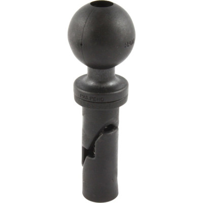 RAM Mount RAP-354 Products